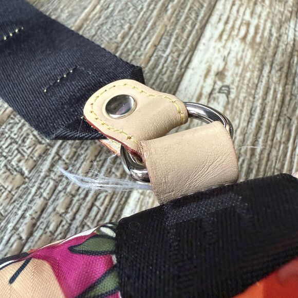 Tokidoki x Lesportsac Spiaggia Gioco - Picture 6 of 12